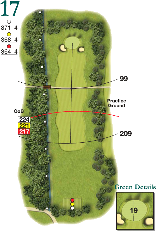 Hole - Floor Plan (608x857), Png Download