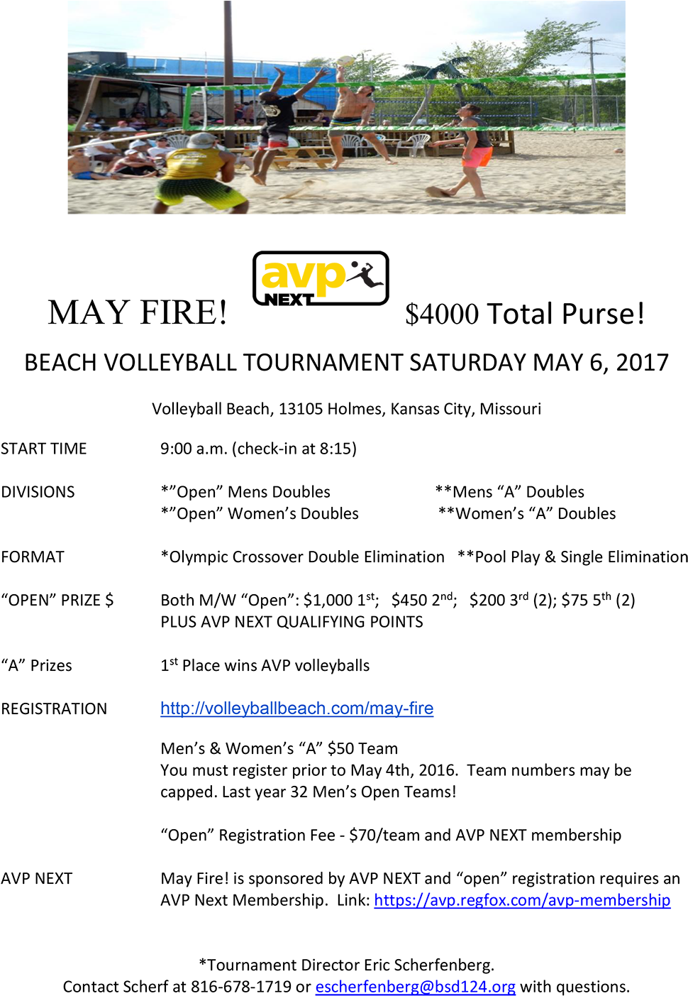 Becoming A Professional Volleyball Player - Document (1027x1440), Png Download