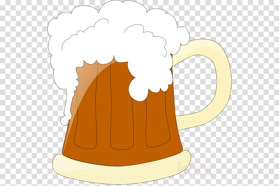 Download Root Beer Mug Clip Art Png Clipart A&w Root - Roblox Pant Png Girl (900x600), Png Download