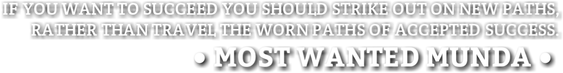 February 09, - Document (1280x1280), Png Download