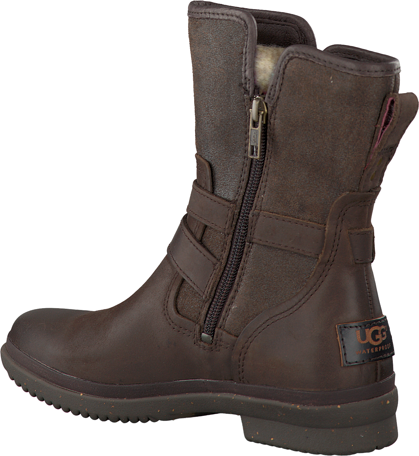 ugg boots under 50