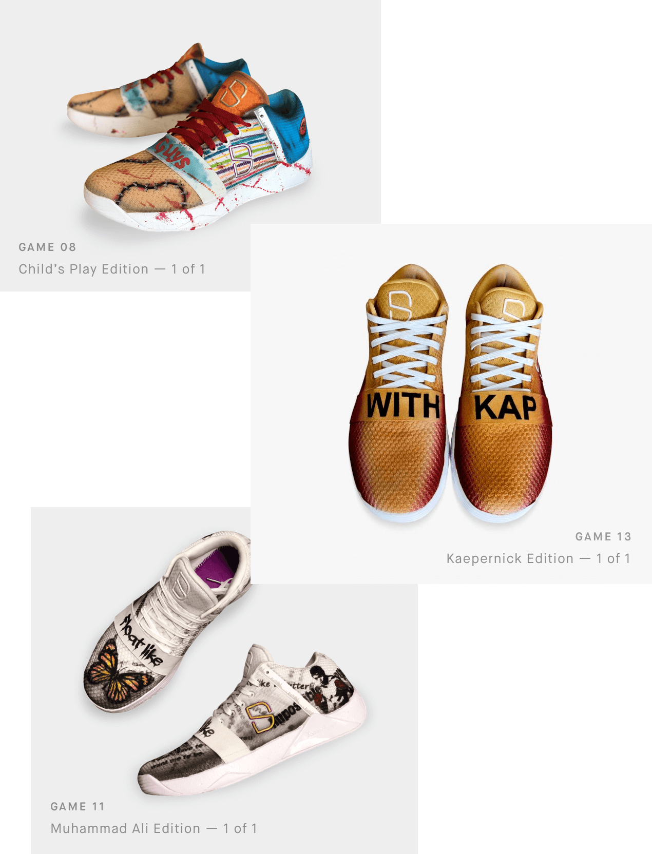 82 Customs - Sandal (1270x1664), Png Download