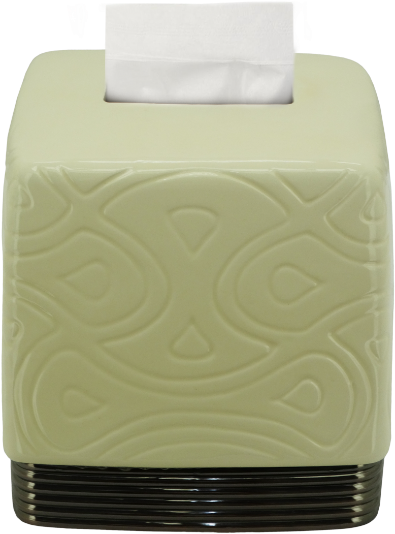 Image - Box (960x1280), Png Download