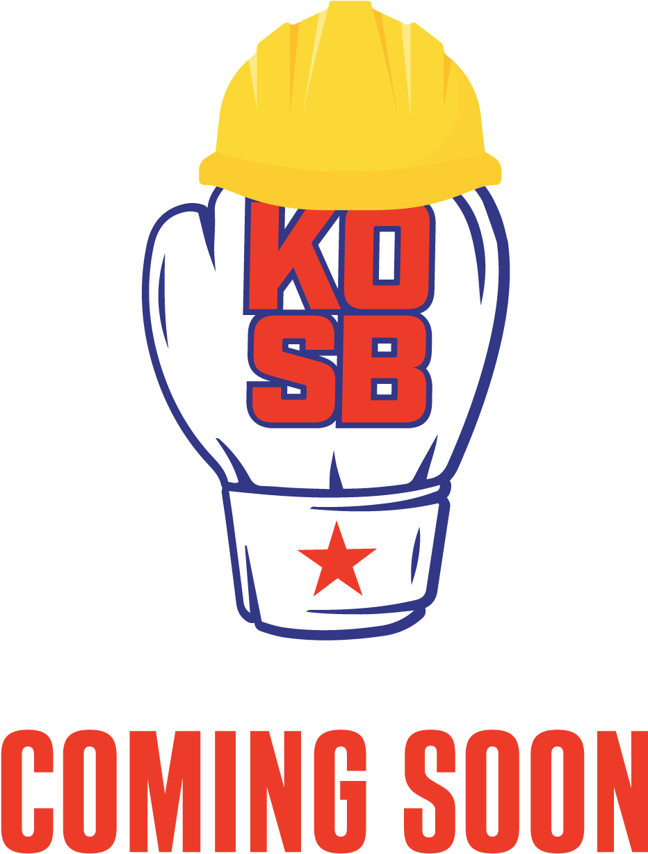 Sports Bar In Addison Coming Soon - Coming Soon Word (1520x1266), Png Download