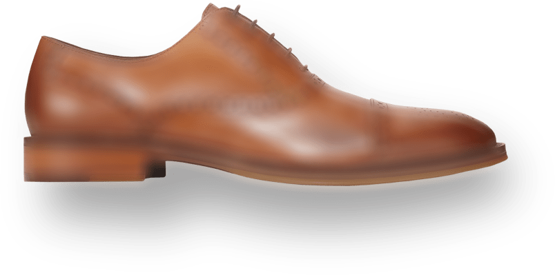 V Sh Sl - Ranged Weapon (804x399), Png Download