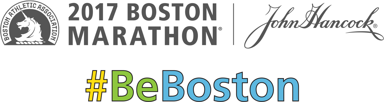 Boston Marathon Acceptance Email (1490x401), Png Download