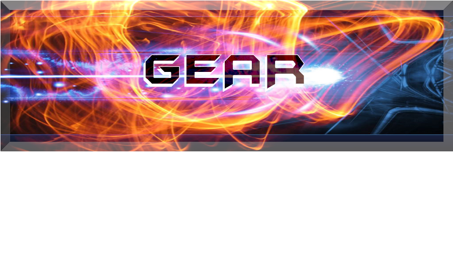 Blue Flames Png Transparent (900x581), Png Download