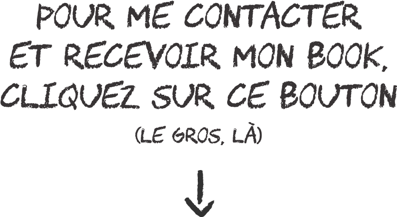 Try Watching This Video On Www - My Daily Journal: Imagination Is More Important, Lined (1280x525), Png Download