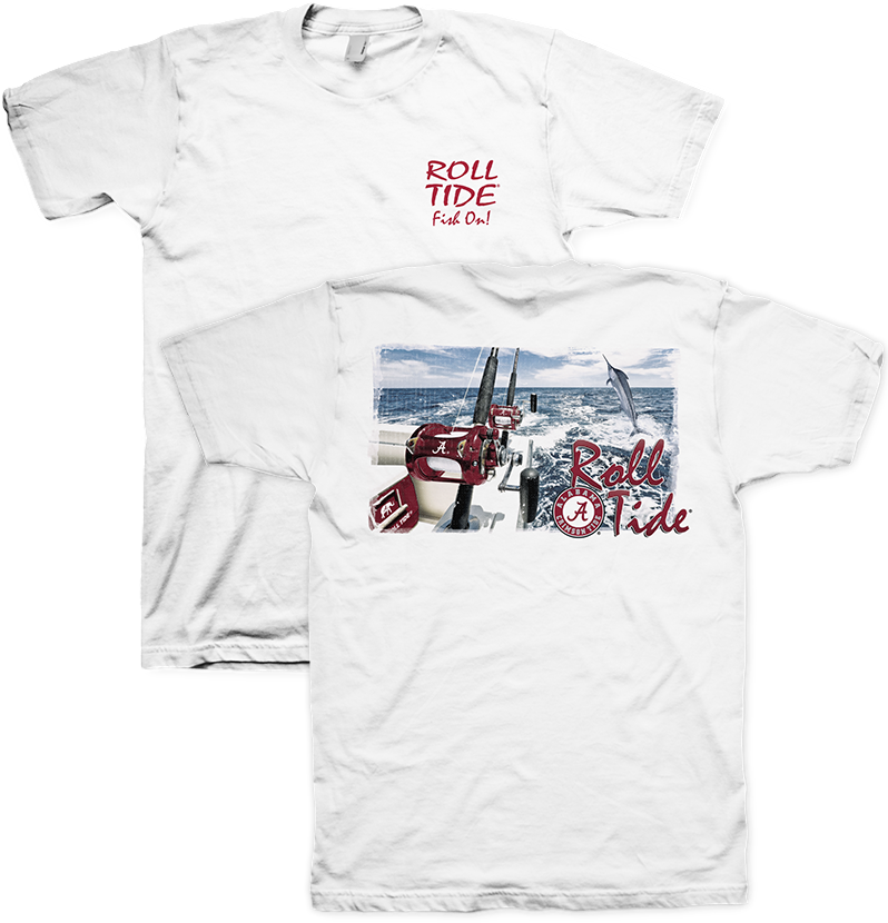 Deep Sea Life - T Shirt (799x846), Png Download