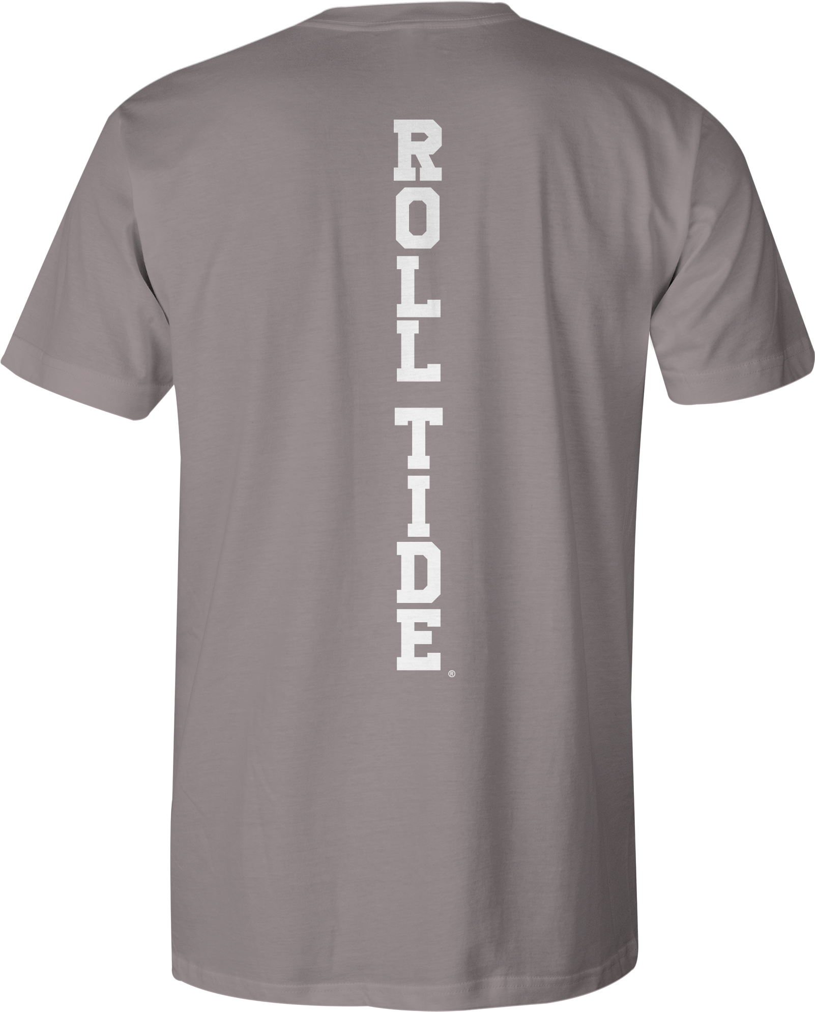 Bama Gymnastics - Gymnastics (1617x2000), Png Download