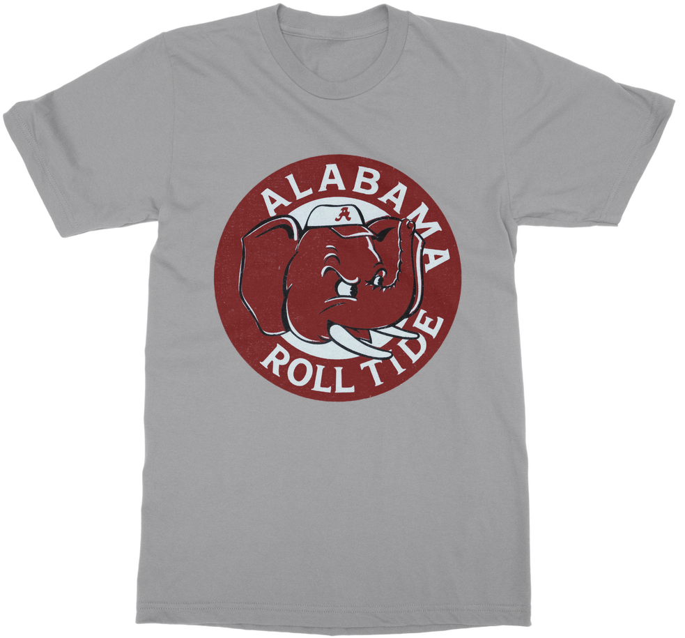 Load Image Into Gallery Viewer, 1960& - T-shirt (1024x1024), Png Download