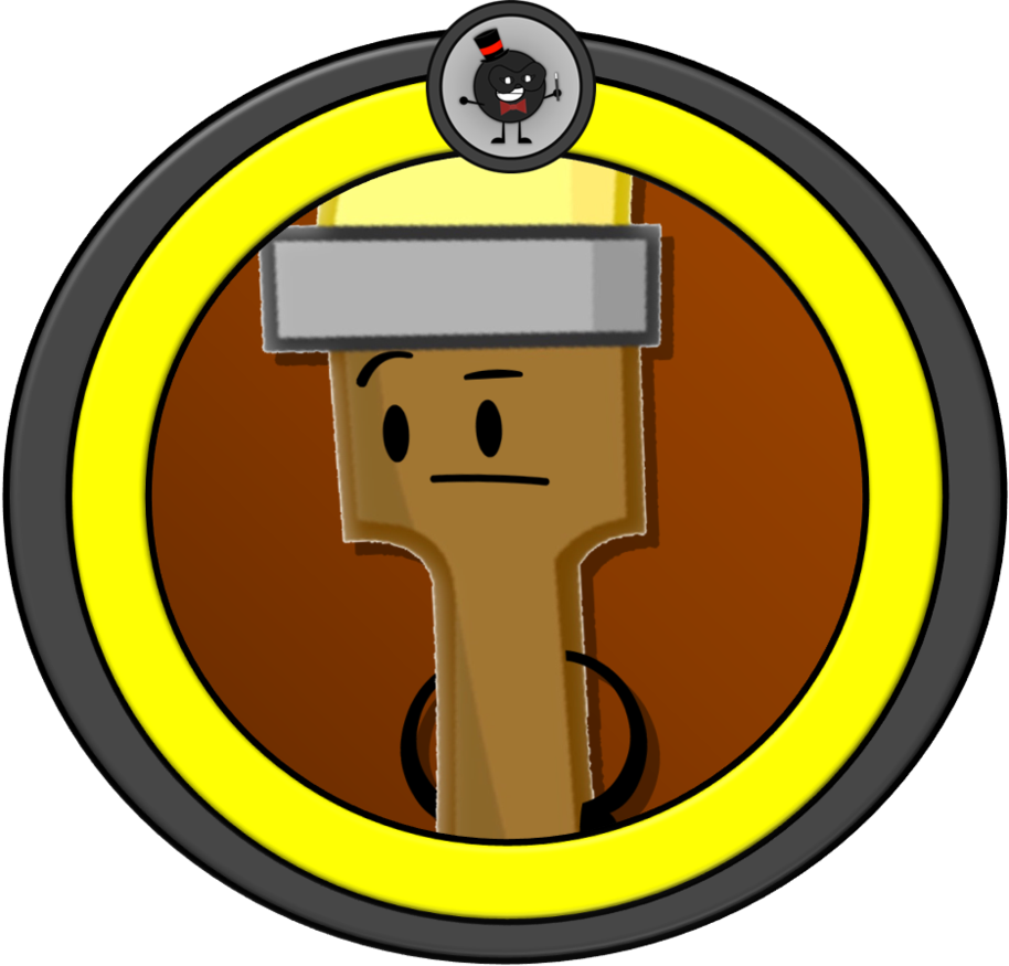 Hole In The Wall Gang - Hole-in-the-wall Gang (914x875), Png Download