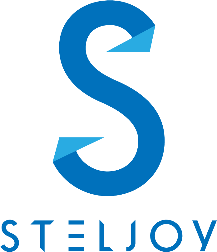 Coming Soon - Rijopleiding In Stappen (831x913), Png Download