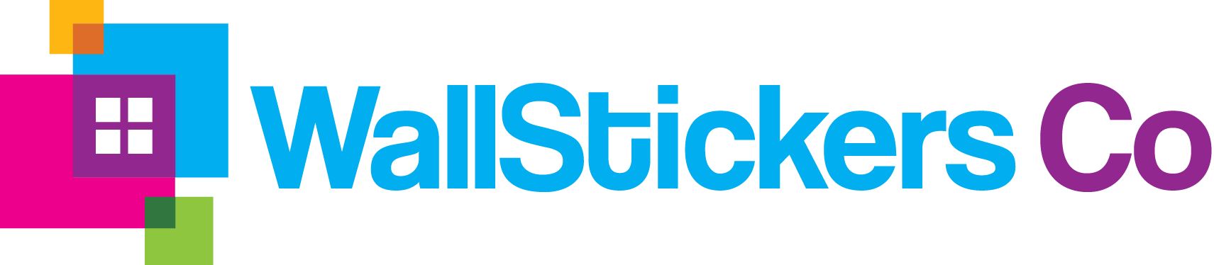 Wall Stickers Co - Babymakers Starring Olivia Munn (dvd) (1711x374), Png Download