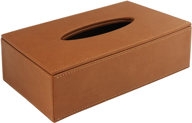 Box (720x485), Png Download