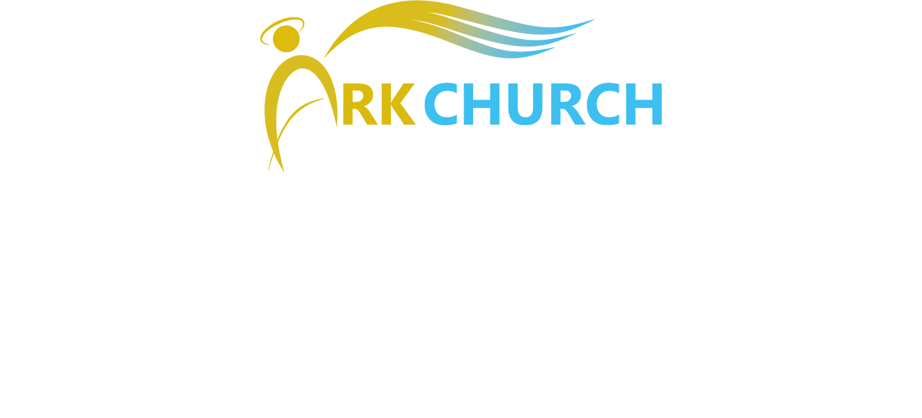 2014 Cherokee Montana El Paso (1325x601), Png Download