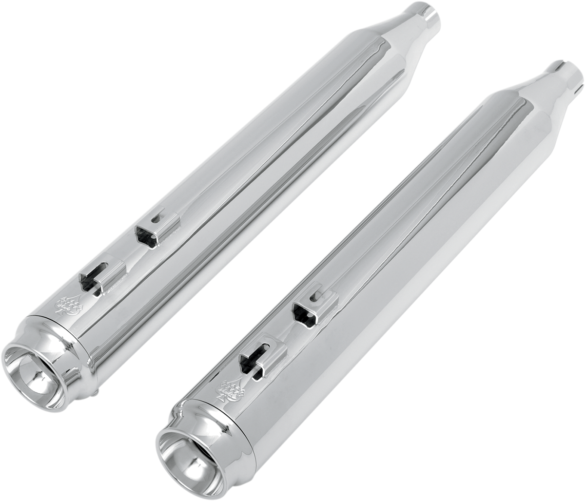 Get The Famous Python Look And Performance While Still - Tool (1200x1028), Png Download