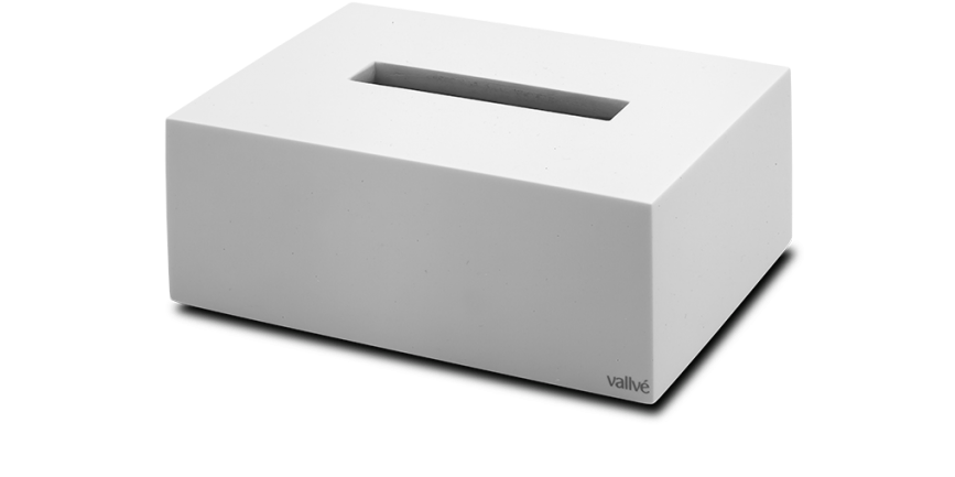 R Tissue Box - Handkerchief (1024x819), Png Download