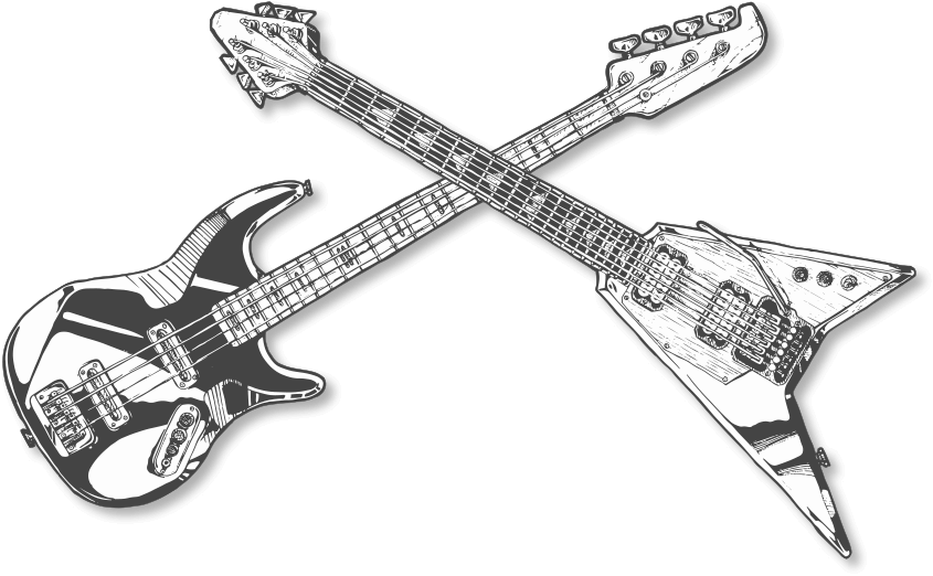 Neon Goldfish Is Born - Neon Goldfish (845x522), Png Download