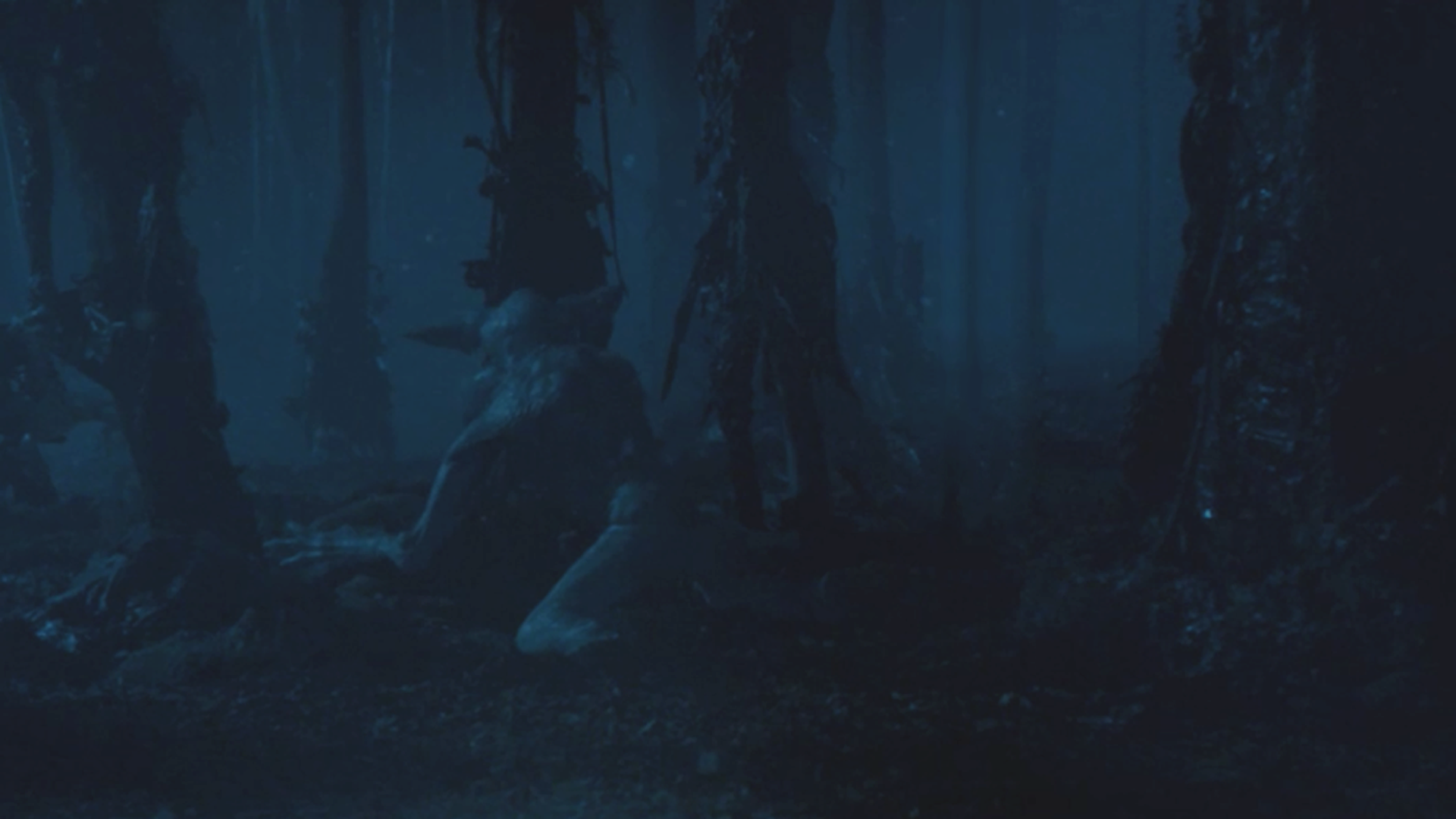 Your Browser Does Not Support The Audio Element - Art Discovery Limited (1920x1080), Png Download