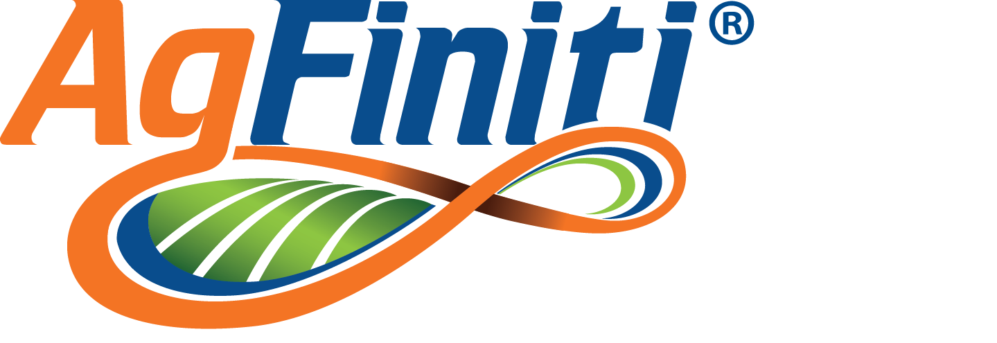 Download - Ag Leader Technology, Inc. (1439x495), Png Download