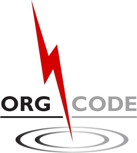 Subscribe Now - Orgcode (554x583), Png Download