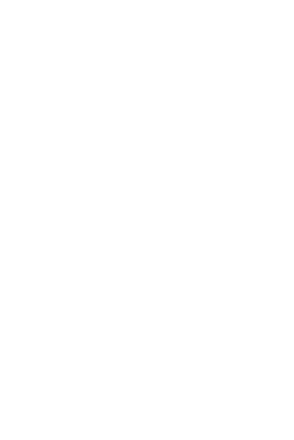 Mouse-icon - Travel (462x678), Png Download