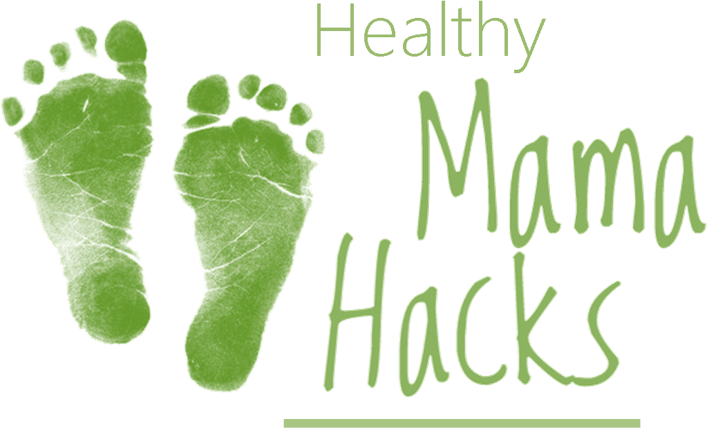 Please Subscribe Here - Little Keepsakes Washable Baby Safe Ink Print Kit For (1323x736), Png Download