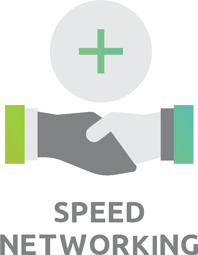 Activities - Guy Harvey Weekend (1642x1294), Png Download