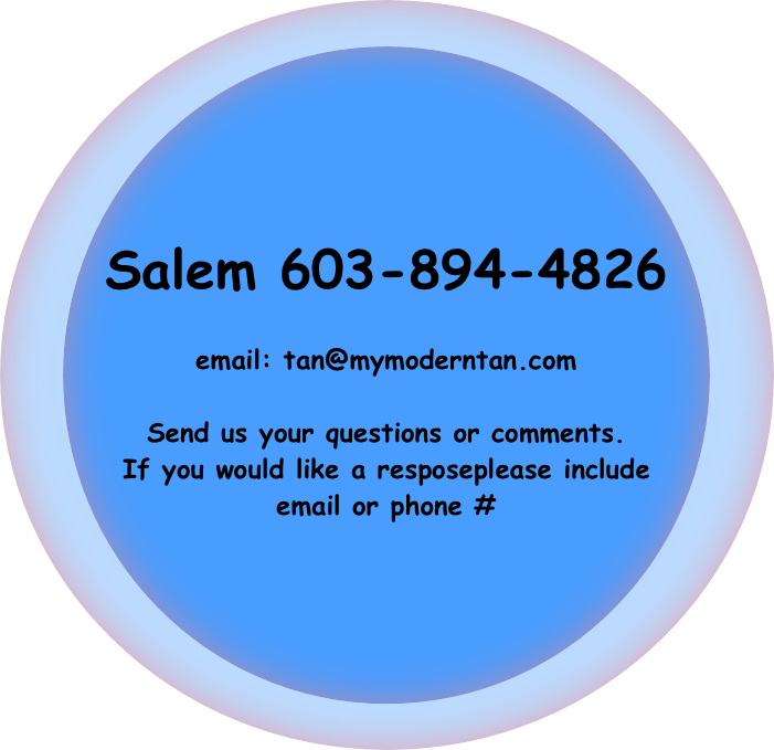 If You Would Like A Response Please Include Email Or - House Cleaning (701x679), Png Download