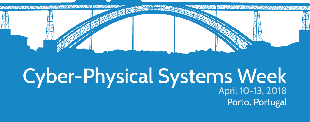 For Further Detailed Information Regarding The Workshop, - Emporio Armani (1024x405), Png Download