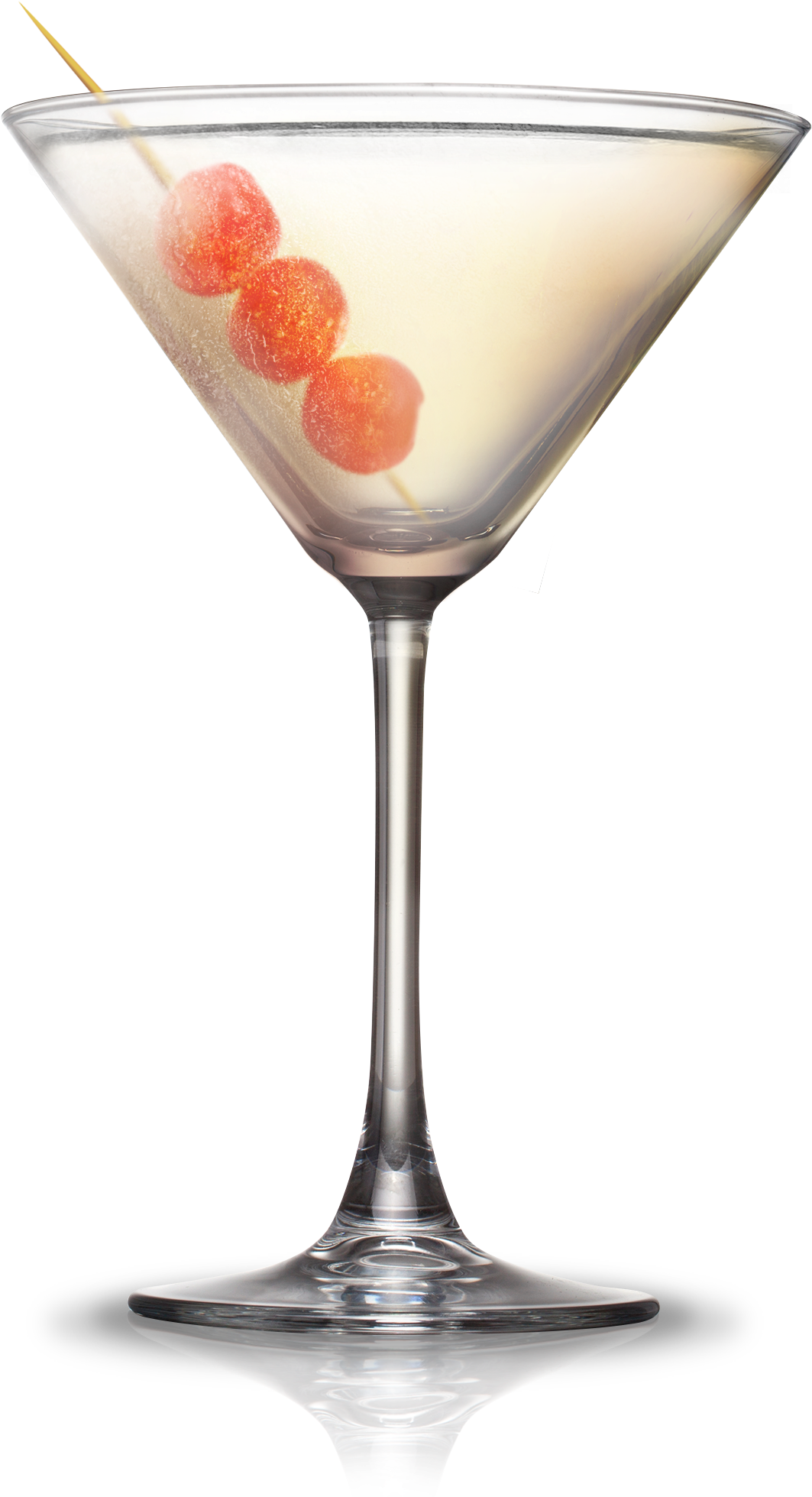 California Dream California, Mixed Drinks - Coctel Daiquiri Png (1515x2727), Png Download