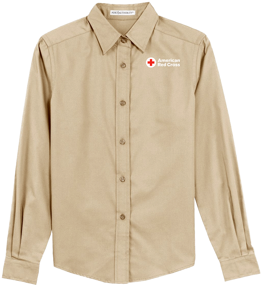 Color - - Shirt (1300x1300), Png Download