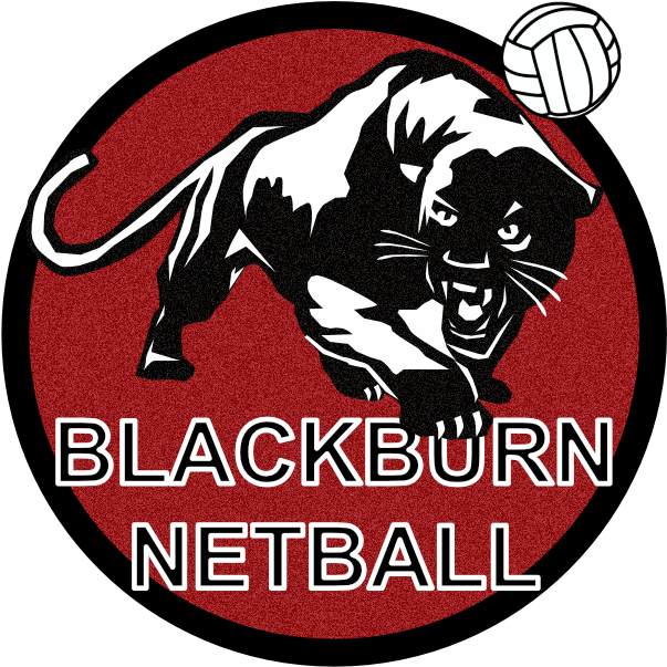 If You Are Interested In Receiving Our Informative - Volleyball Smile Young T-shirt (650x650), Png Download