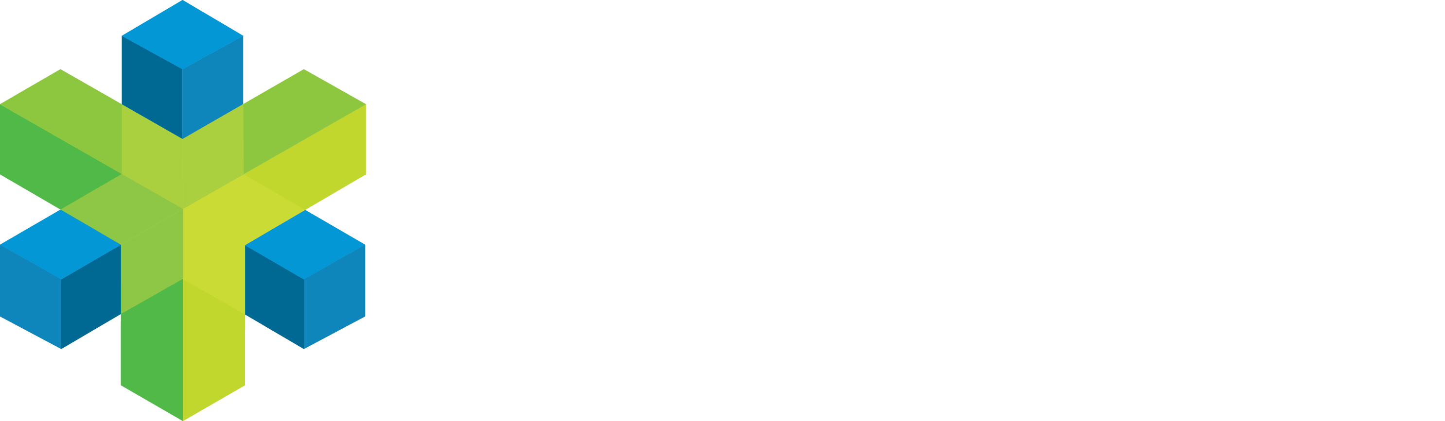 Subscribe - Charoen Pokphand (2972x867), Png Download