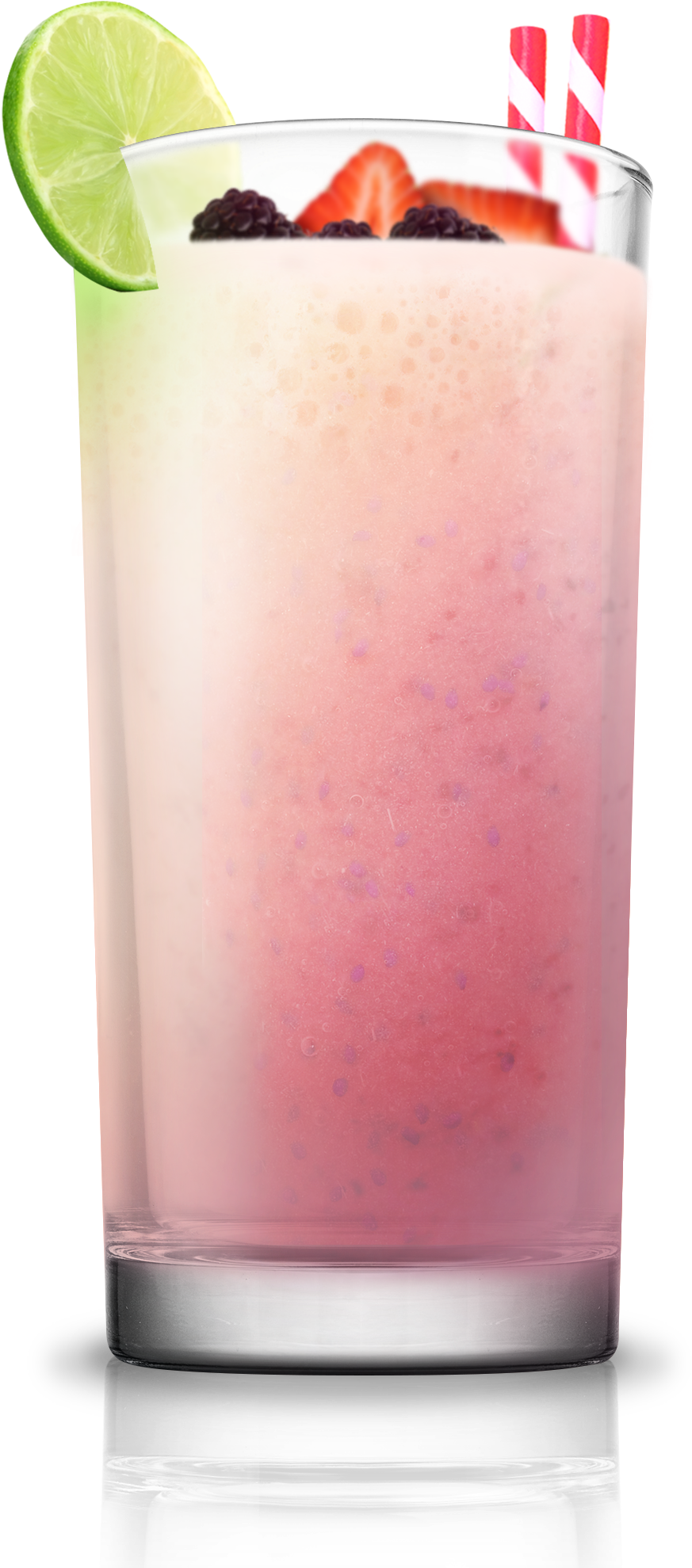 Batida (1430x2574), Png Download