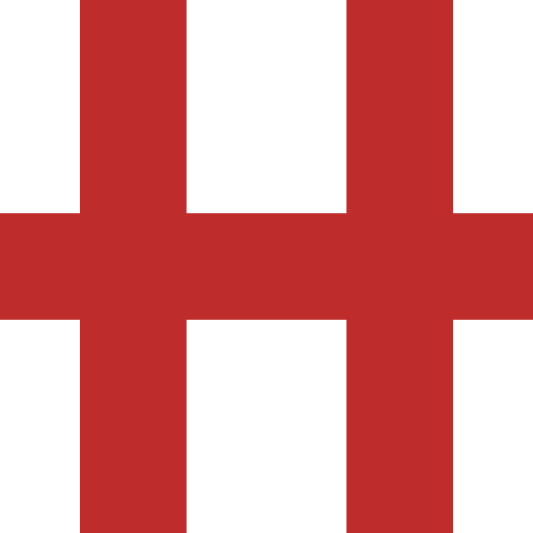 File - Bsicon Vkrz - Svg - Encyclopedia (600x600), Png Download