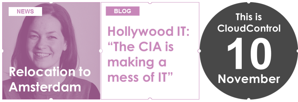 Please Subscribe To The Solvinity Update And Receive - 'pretzels' Rectangle Magnet (964x332), Png Download