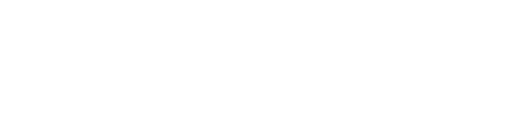 For More Security News, Threat Intelligence And Information - Xbox Dvr (1208x394), Png Download