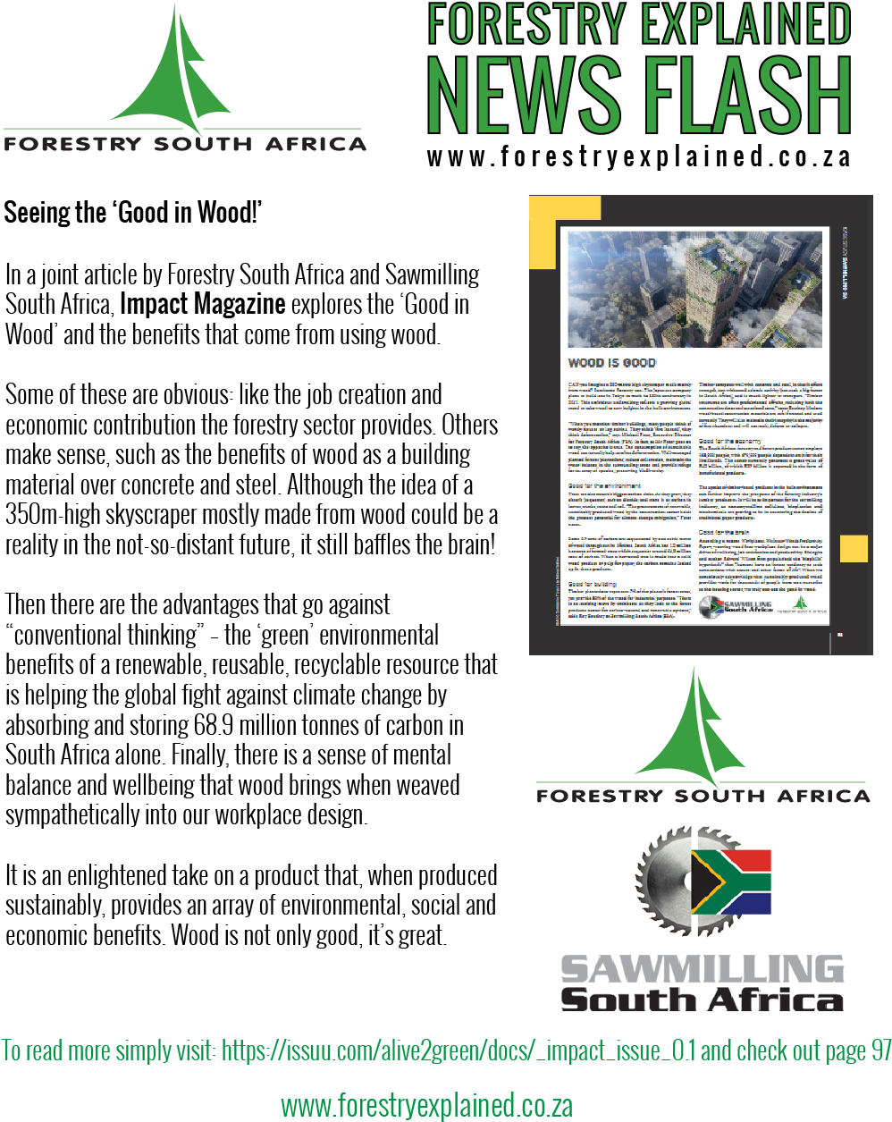 Check - News (1031x1283), Png Download