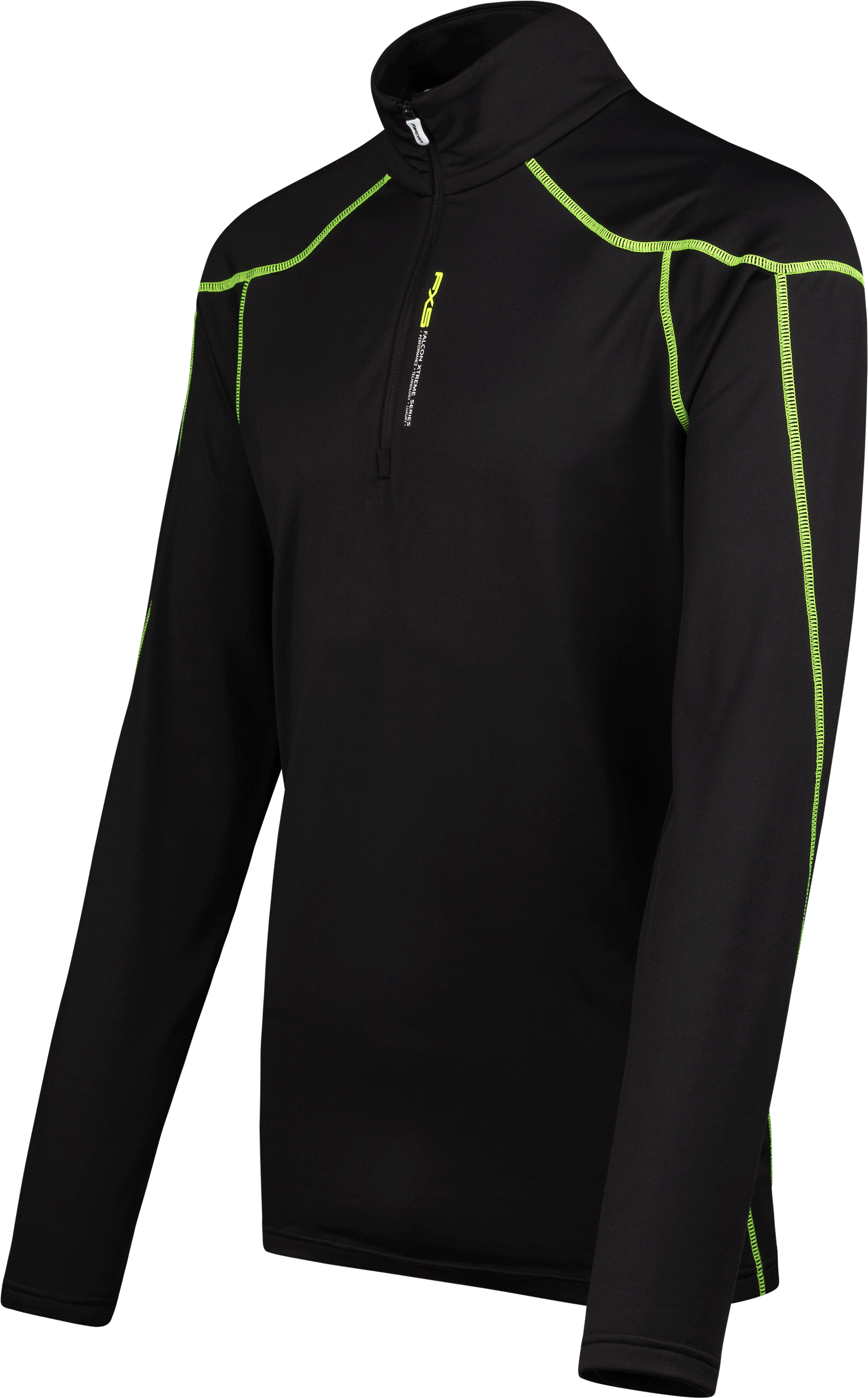 Evan Black/firefly - Shirt (3000x3000), Png Download