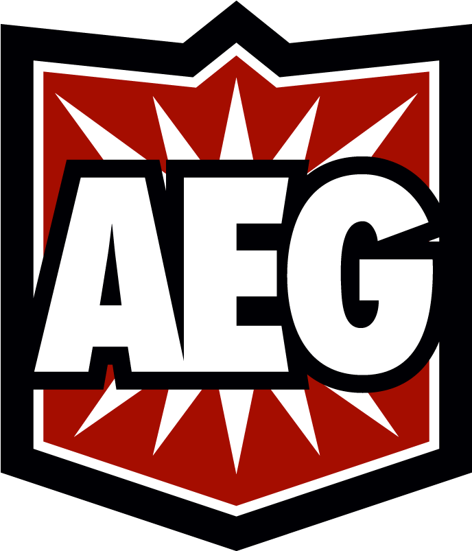 Alderac Entertainment Group 5110 Munchkin - Loot Letter, (1000x1200), Png Download