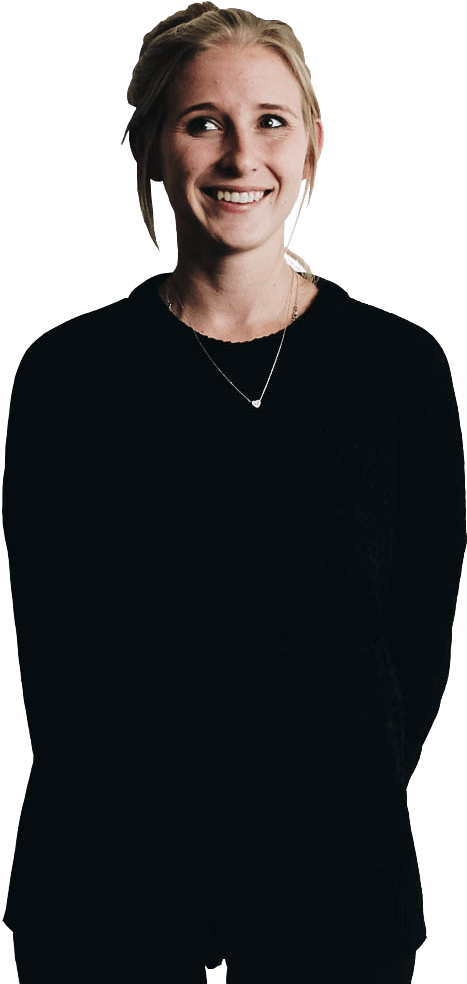 Sweater (958x1059), Png Download
