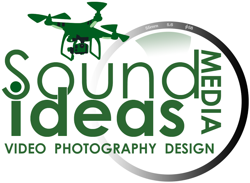 View Calendar - Graphic Design (1344x756), Png Download