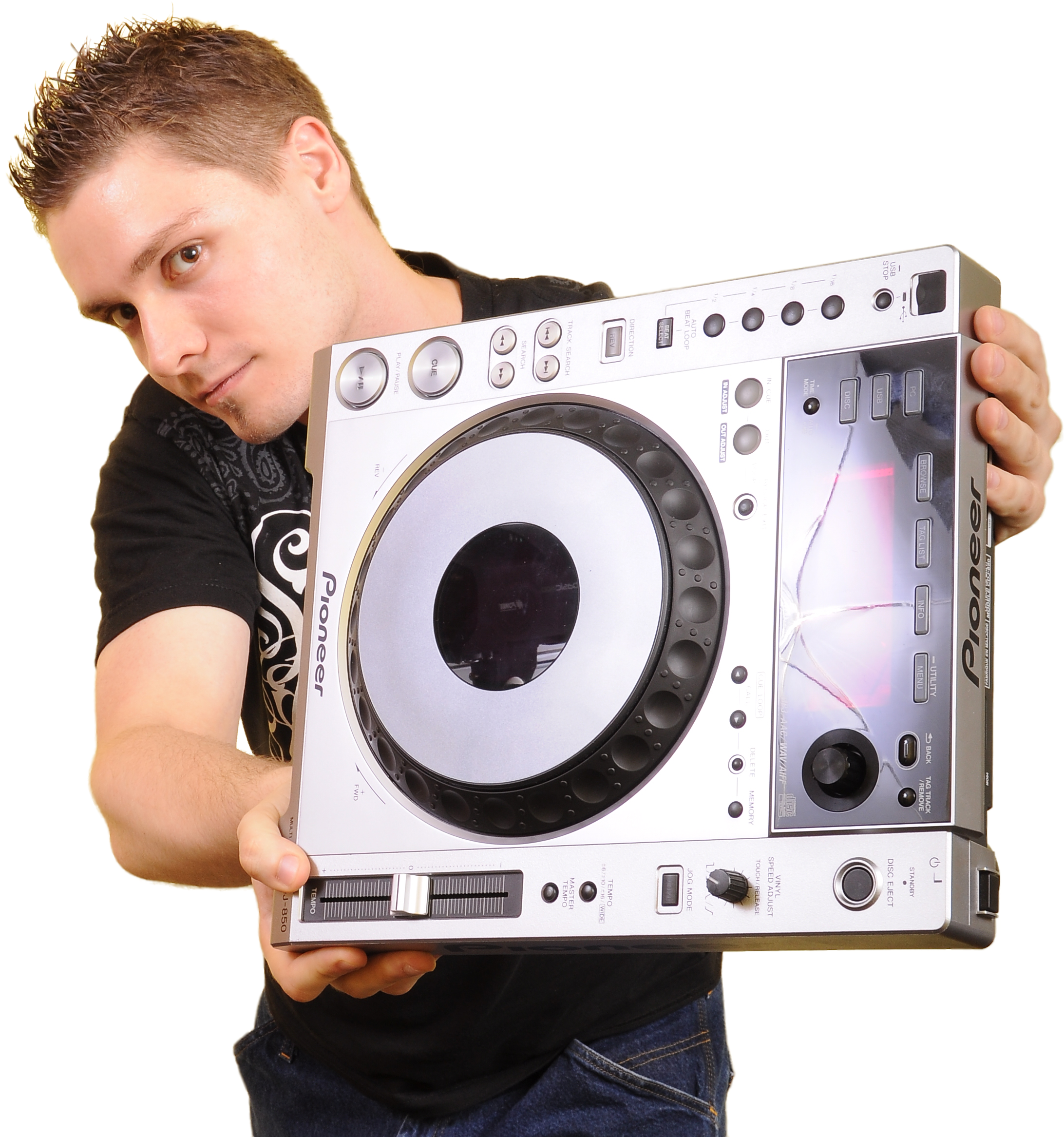 Jeanluc Layer-05 - Digital Camera (2848x2364), Png Download