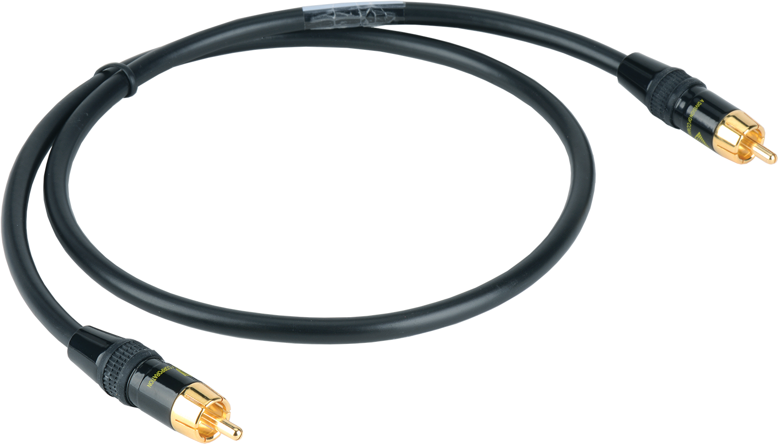 Hi Res Wires Png Clipart Transparent Library - Usb Cable (1600x900), Png Download