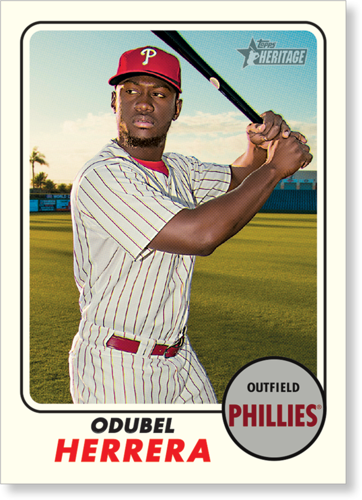 College Baseball (2000x2000), Png Download