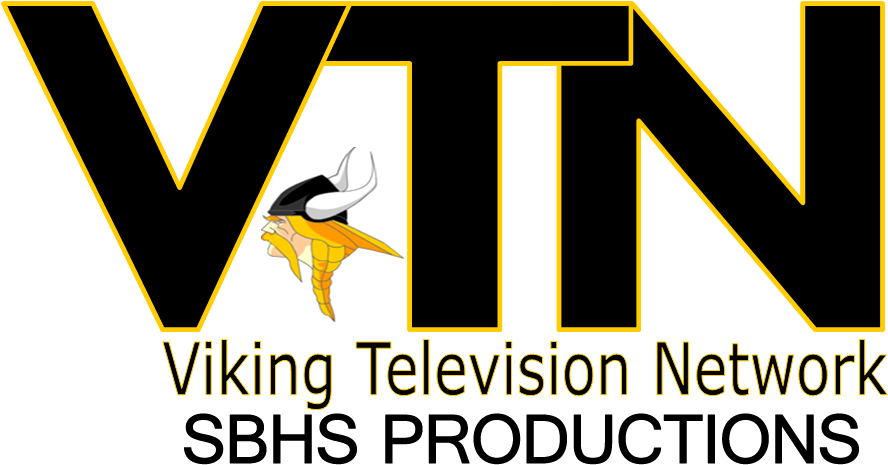 Vtn Announcements - Vtn (933x505), Png Download