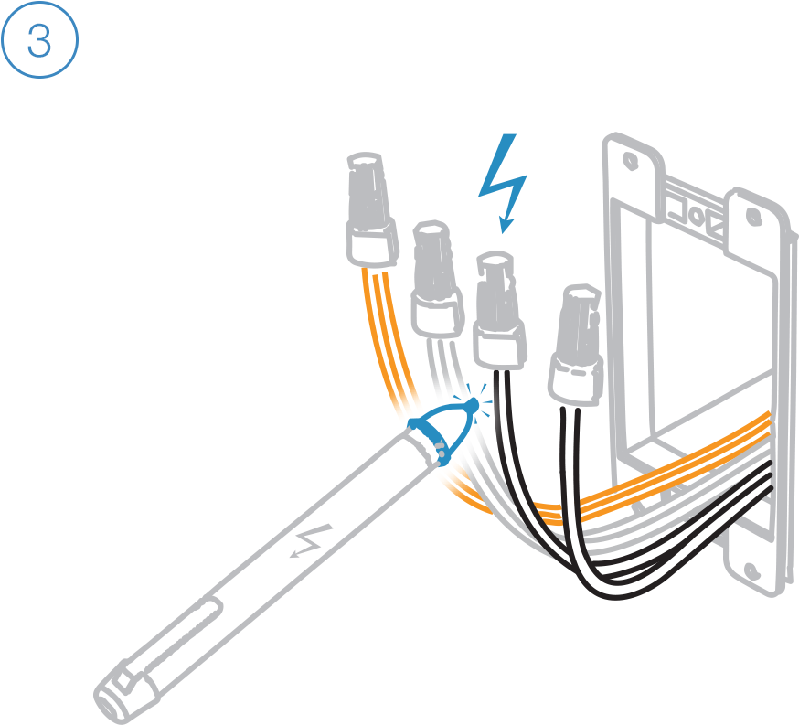 Step-3 - Portable Network Graphics (1000x1000), Png Download