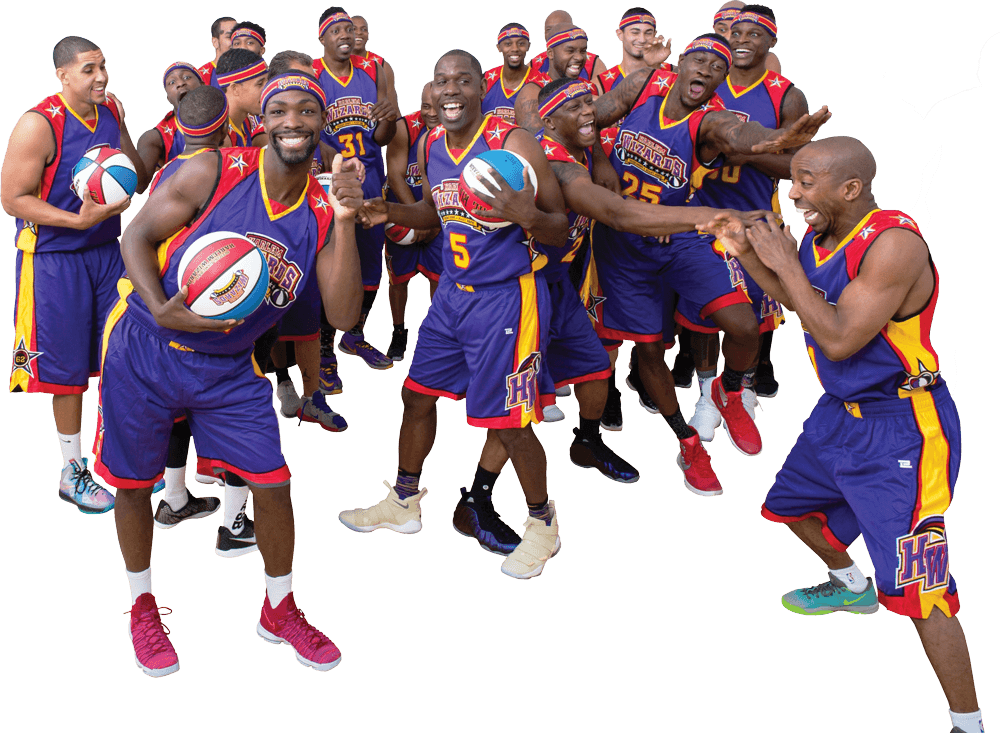 Wow Your Families And Community - Salem (1000x733), Png Download